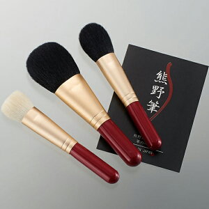 [jX@F쉻ϕMZbg M̐S@KFi-10RB