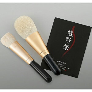 [jX@F쉻ϕMZbg M̐S@KFi-80LF