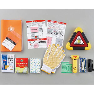 [jX@ԍڗpEhЃZbg@SHK-60T