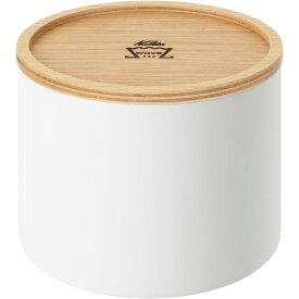 Kalita　カリタ　ウェーブフィルターケース