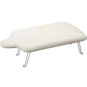 RƁ@YAMAZAKI@yʐľ^AC@Ȃ@04655