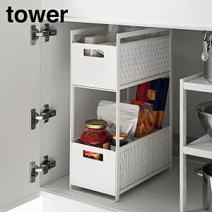 RƁ@YAMAZAKI@tower@VN[oXPbg@^[@2i