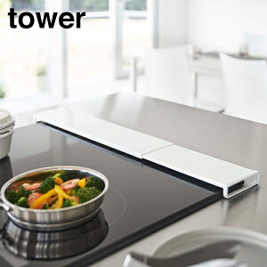 RƁ@YAMAZAKI@tower@LkrCJo[@^[@tbg^Cv