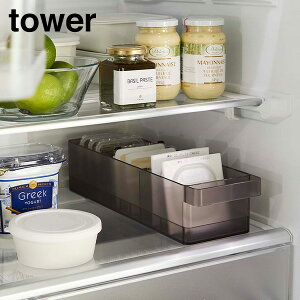 RƁ@YAMAZAKI@tower@①ɒ[P[X@^[@d؂t