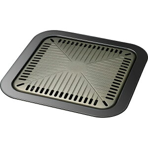 atCY@oTKi؍ҁj@p^ēv[g32×32cm@RB-2871