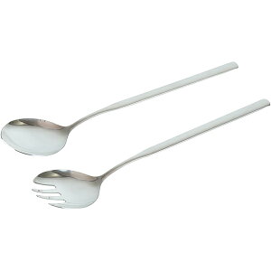 atCY@oTKi؍ҁj@rroXv[2{g@RE-7463