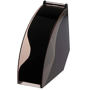 ́@R[q[tB^[P[X@ubN@24521