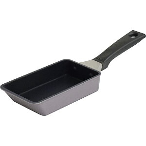 �E���V���}�����@�}�W�F�X�^-IH�@�ʎq�ā@16.5×9cm�@MJS-E16.5-9