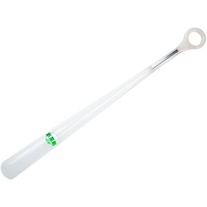 COLUMBUS�@�R�����u�X�@�R�ۃV���[�z�[���@�T�C�Y49.5cm