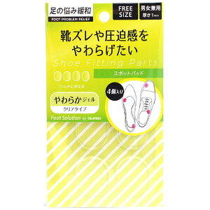 COLUMBUS@RuX@tbg\[V@X|bgpbh@jpt[TCY@NA