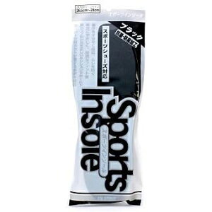 COLUMBUS@RuX@X|[cC\[@jp