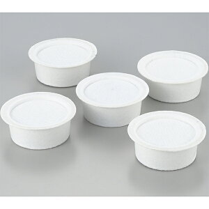 VJ@YtB^[5g@1216035