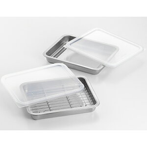 VJ@XeX@^obgZbg@2pcs@3810026