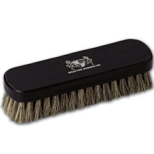 �_�i�b�N�@�~�h���z�[�X�w�A�u���V