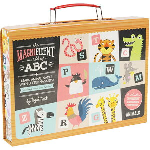 gCu@}OlbgmߋABC@̖O@6-1303