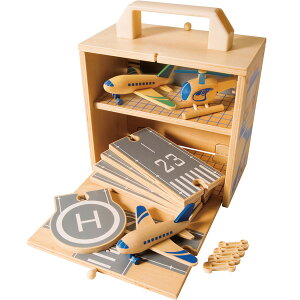 gCu@Ebh{bNX@s@@9-0302