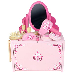 gCu@܂܂ƃZbg@hbT[Zbg@9-0507