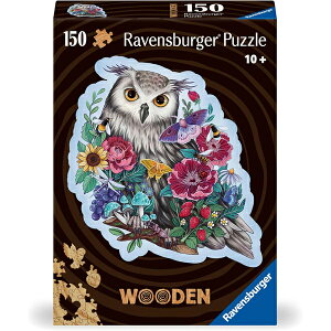 Ravensburger@xXo[K[@EbhpY@~XeAXEIE@150s[X@175116
