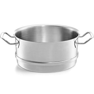 Fissler@tBX[@IWi@vtB@RNV@X`[}[@24cm@084-788-24-000