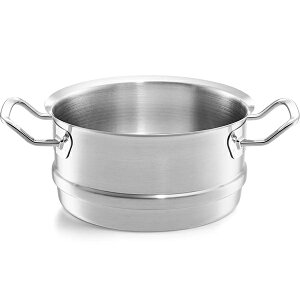 Fissler@tBX[@IWi@vtB@RNV@X`[}[@20cm@084-788-20-000