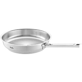 Fissler　フィスラー　オリジナル　プロフィ　コレクション　フライパン　28cm　084-378-28-100
