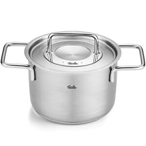 Fissler@tBX[@sA@RNV@V`[|bg@16cm@086-114-16-000@