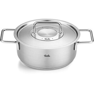 Fissler@tBX[@sA@RNV@LZ[@20cm@086-124-20-000@
