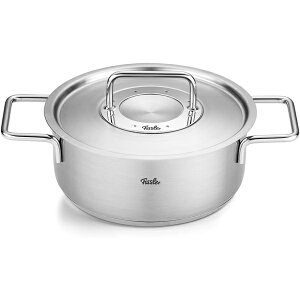 Fissler@tBX[@sA@RNV@LZ[@24cm@086-124-24-000@