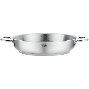 Fissler�@�t�B�X���[�@�s���A�@�R���N�V�����@�T�[�u�p���@28cm�@086-384-28-100�@�t���C�p��
