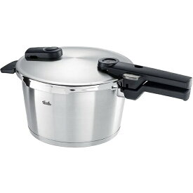 Fissler　フィスラー　ビタクイック　プレミアム　4.5L　602-410-04-000