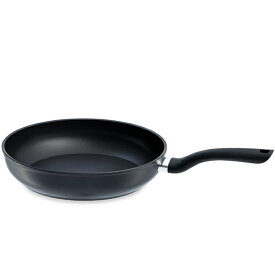 Fissler　フィスラー　セニット　IH　26cm　045-301-26-103　フライパン