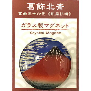 X^bNX@kց@KX}Olbg@xԎO\Zi@ԕxm@M