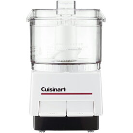 Cuisinart　クイジナート　フードプロセッサー　S　DLC-052J