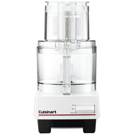 Cuisinart　クイジナート　フードプロセッサー　L　DLC-192J