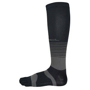 R×L SOCKS@A[G\bNX@jO@nC\bNX@TRR-211H@10ubN@C