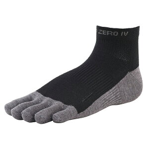 R×L SOCKS�@�A�[���G���\�b�N�X�@Type-ZERO IV�@�����j���O�\�b�N�X�@5�{�w�@�u���b�N�@�C��