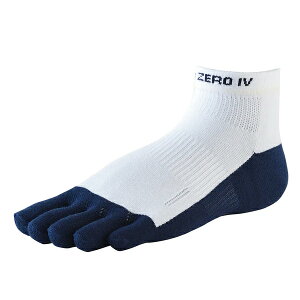 R×L SOCKS�@�A�[���G���\�b�N�X�@Type-ZERO IV�@�����j���O�\�b�N�X�@5�{�w�@�z���C�g�@�C��