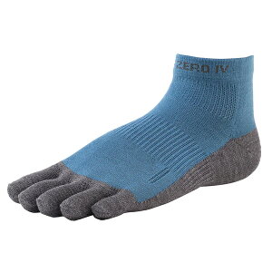 R×L SOCKS�@�A�[���G���\�b�N�X�@Type-ZERO IV�@�����j���O�\�b�N�X�@5�{�w�@�u���[�@�C��