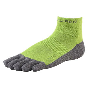 R×L SOCKS�@�A�[���G���\�b�N�X�@Type-ZERO IV�@�����j���O�\�b�N�X�@5�{�w�@���C�g�O���[���@�C��