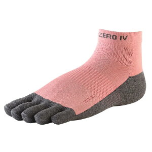 R×L SOCKS�@�A�[���G���\�b�N�X�@Type-ZERO IV�@�����j���O�\�b�N�X�@5�{�w�@�R�[�����s���N�@�C��