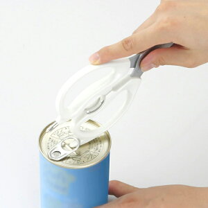 L@KAI KITCHEN@@\Lb`oT~@}OlbgP[Xt@DH8006