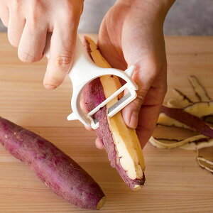 L@KAI KITCHEN@`^s[[@DH8010