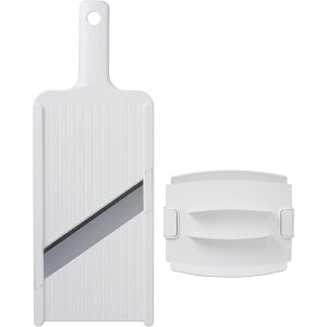 L@KAI KITCHEN@LxcXCT[@wK[ht@DH8025