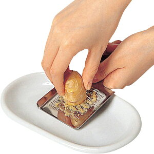 L@KAI KITCHEN@XeX@~j낵@DH8037