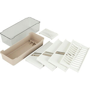 L@KAI KITCHEN@Zbg@nXCT[E؂Ec}؂E낵@DH8040