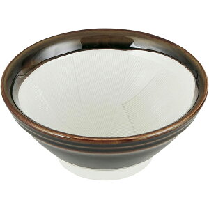 L@KAI KITCHEN@蔫@15cm@DH8050