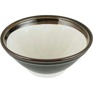 L@KAI KITCHEN@蔫@24cm@DH8053