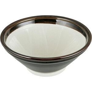 L@KAI KITCHEN@蔫@27cm@DH8054