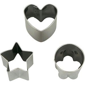 L@KAI KITCHEN@XeXؔ^@AJg@3g@DH8057