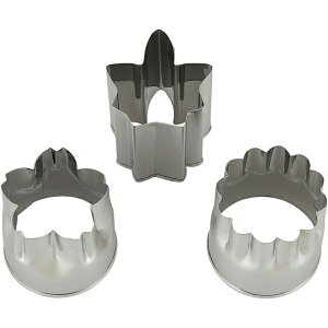 L@KAI KITCHEN@XeXؔ^@3g@DH8058